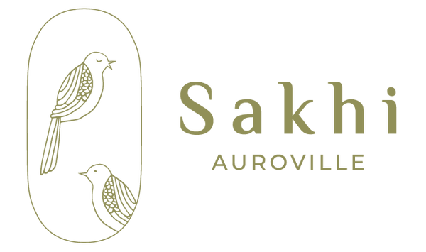 sakhi-auroville